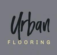 Urban Flooring image 2